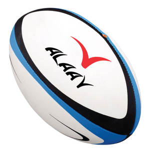 Pelota de rugby de entrenamiento Pro Impact, pelotas de rugby de Australia - Product Image 1