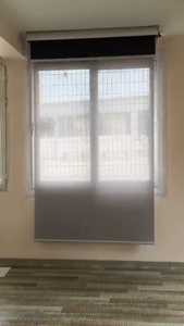 Parasol motorizado, parasol - Product Image 5