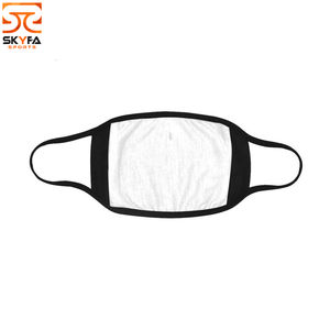 Masque facial Anti-poussière imprimé personnalisé de haute qualité - Product Image 2