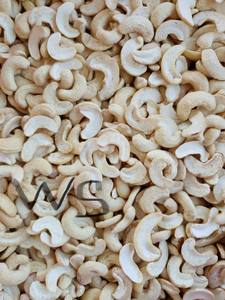 Anacardos LP de Vietnam de buena calidad para exportación + 84765149122 - Product Image 3