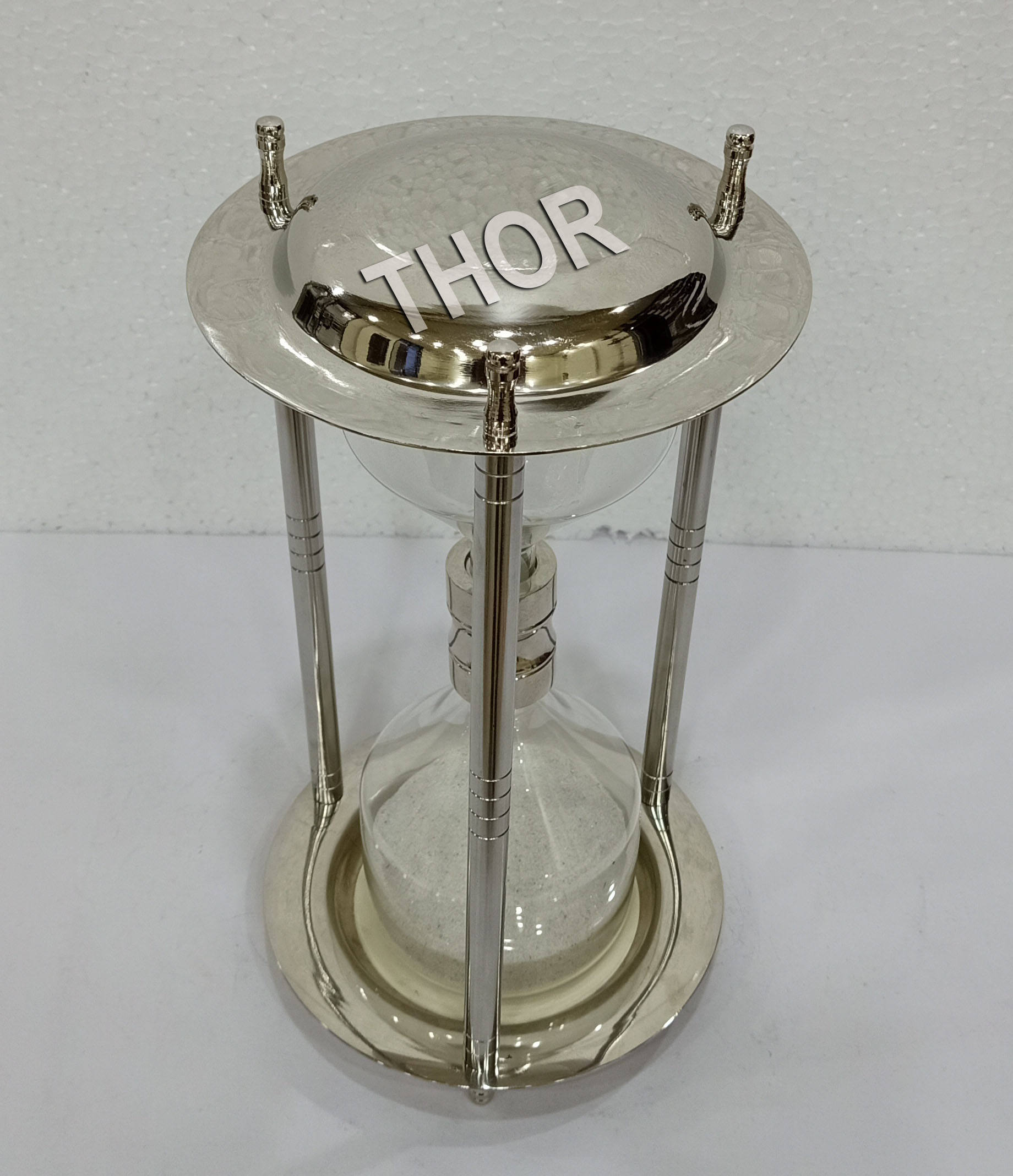 โครเมี่ยม