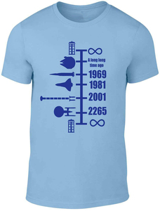 T-shirt manches courtes pour homme, à personnaliser, modèle minuterie, vente en gros, été - Product Image 5