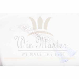 Vente en gros de cordon de sifflet de haute qualité, longes, cordons d'épaule 2021 - Product Image 2