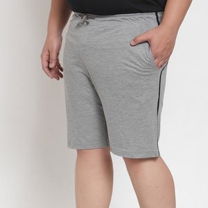 Sublimation Trunk Swimwear Swimsuit Shorts Mens Beach Pants Color <b>Changing</b> Swim Short - Product Image 2