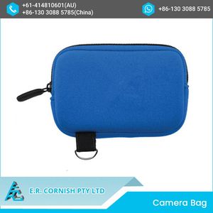 Bolsa de neopreno para cámara, directa de fábrica, impermeable - Product Image 6