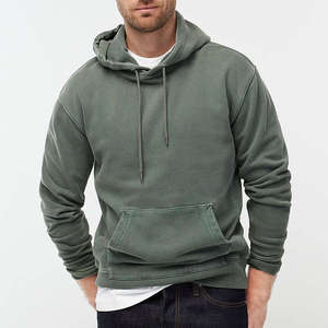 OEM Export Quality New Design Mens Hooded <b>Fleece</b> <b>Lined</b> Anti-Wrinkle <b>Jacket</b> High Quality Fashionable Item From Bangladesh Autumn - Product Image 1