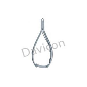 คีมตัดหนังแบบมืออาชีพมาใหม่ - Product Image 1