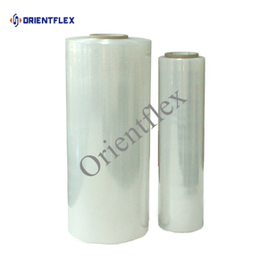 Perekat <span class=keywords><strong>Film</strong></span> <span class=keywords><strong>Bopp</strong></span> Tebal 10/20/35/45 Mikron Pita Perekat <span class=keywords><strong>Bopp</strong></span> <span class=keywords><strong>Film</strong></span> Perekat Gulungan Jumbo - Product Image 5