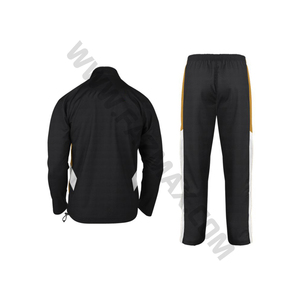 Chándales para hombre, chándal para correr, diseño propio - Product Image 6