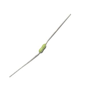 ชิปสำหรับ<span class=keywords><strong>Samsung</strong></span> CLP-320 320-N CLTR407 <span class=keywords><strong>S</strong></span> CLX-3186-N CLX3185-W CLX 3185-FW /ELS XIP XAAดูXAR XILกลองชิป - Product Image 2