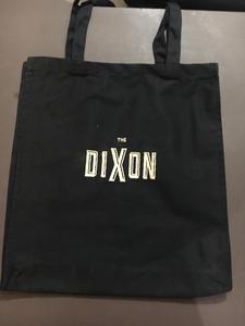 Prácticas bolsas de lavandería de algodón beige con asas para clasificar el almacenamiento Cestas premium por ESTILO en TEXTIL para la organización del hogar - Product Image 3