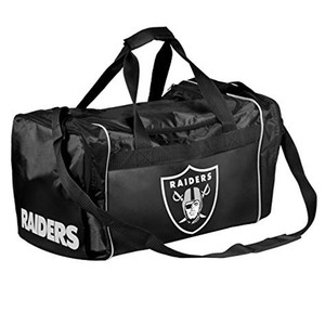 Grand sac de sport étanche pour femmes et hommes Sac de voyage de sport de fitness - Product Image 6