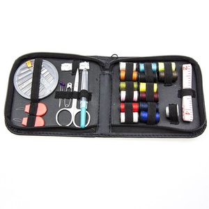 Reative Y Ewing, ool, ools y upplies para broidery - Product Image 1