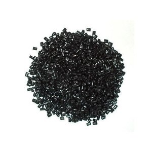 เรซิน GPPS/HIPS/EPS รีไซเคิลและเวอร์จิ้นที่ได้รับการรับรอง ราคาดี - Product Image 6