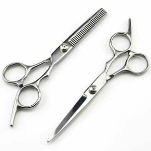 Barber <b>Thinner</b> <b>Scissors</b> - Product Image 1