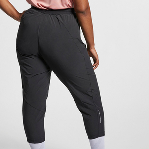 Pantalons de jogging pour femmes, tendance, pour le sport et la course à pied, nouvelle collection, vente en gros OEM. - Product Image 3