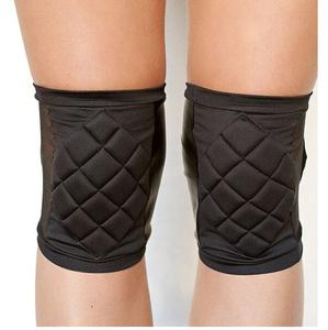 Contrôleur Shemax pour pôle de danse, Yoga, Fitness, personnalisé, écologique, toutes les couleurs disponibles, 1 pièce - Product Image 3