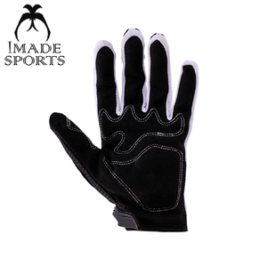 Guantes de Motocross para Motocicleta, ATV, Doble Propósito, MTB, Todoterreno, PODP - Product Image 2