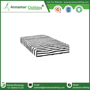 Lo mejor es que el artoon lo hace, lo mejor es que lo he probado y lo he probado, que es de 100% cm. - Product Image 4