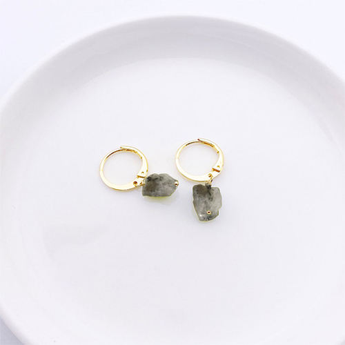 เหมือนกับภาพ