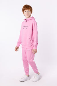 Chándales de alta calidad para niños, ropa deportiva para niños, hecha en fabricación de Turquía - Product Image 2