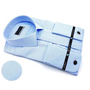 เสื้อเชิ้ตทำงานสำหรับผู้ชาย,เสื้อสำหรับใส่งานแต่ง - Product Image 5