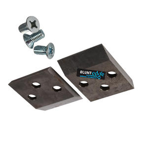 Coupe-ongles pour bétail et chevaux de qualité supérieure, durable, écologique, réutilisable, avec poignée longue en caoutchouc, lame tranchante, certifié ISO9001 - Product Image 3