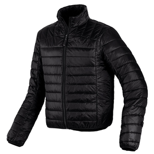 Outdoor Wear Ski Men Soft-shell <b>Jacket</b> Custom Windbreaker Clothing Black Casual Green Plain <b>Waterproof</b> <b>Red</b> Orange Customize UK - Product Image 6