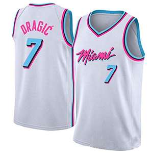 Uniforme de basket-ball confortable 2024 uniforme de basket-ball personnalisé de haute qualité dernière conception basket-ball personnalisé pour les jeunes - Product Image 4