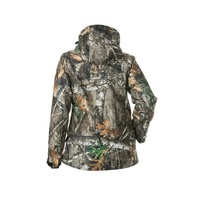 Boutique de vêtements de chasse professionnels - Prix d'usine, logo personnalisé, vêtements de chasse camouflage, combinaison de chasse