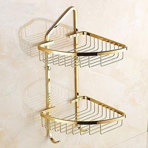 Ensemble de paniers de rangement/panier de rangement empilable/panier de rangement pour pommes de terre - Product Image 6