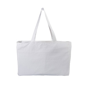plain eco bag