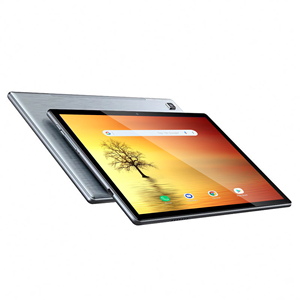 Dual Band WiFi <span class=keywords><strong>Multi</strong></span> Touch Panel PC Octa Lõi 10 Inch Màn Hình Android Tablet PC Với Pin Lớn - Product Image 2