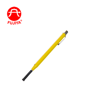 Ống nhựa ống DIY tay deburring bên ngoài chamfer công cụ với OEM tùy biến hỗ trợ máy công cụ loại - Product Image 1