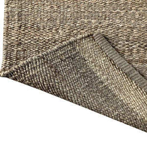 Tapis en jute tissé à la main de designer moderne pour l'intérieur et l'extérieur Nouvelle collection standard de tapis - Product Image 1