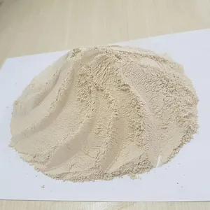 TAPIOCA RESIDUE POWDER/ TAPIOCA STARCH POWDER高品質のFEOM VIETNAM (Mr. Kevin 84 968311314)