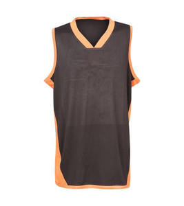 Uniformes de basket-ball, de haute qualité, pas cher - Product Image 1