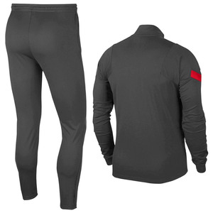 Survêtement de Nouvel An personnalisable unisexe de haute qualité, coupe-vent, col à capuche durable, avec votre logo pour l'hiver - Product Image 2