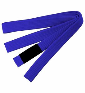 Jiujitsu-cinturones de judo de alta calidad, nuevo modelo 2022 - Product Image 2