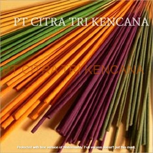 BUKHOOR BAKHOOR ARABIC,ผงไม้สน/TABU/JIGIT/AGARBATTI BARK ผงไม้หอมเผาเครื่องหอม Buraydah ซาอุดิอาระเบีย - Product Image 1