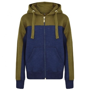 PIHA SPORTS Conjunto Deportivo de Invierno para Bebé Niño, Diseño 2 en 1, Poliéster/Algodón, Cálido, Combinación de Colores, Talla Grande - Product Image 5