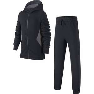 Meilleur uniforme de course, fitness, jogging, survêtement, livraison directe, Logo personnalisé, taille européenne, Polyester, unisexe, à capuche, athlétisme - Product Image 6