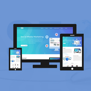 Best Search Engine Optimization (SEO) Company in India | Award Winning Search Engine Optimization Solutions by Webroot Infosoft - Product Image 1