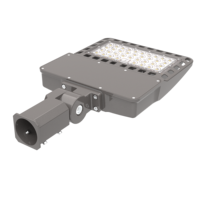 IP66 a mené les réverbères 60w 80w 100w 150w 200w 240w 300w a mené le réverbère 180lm/w a mené des réverbères