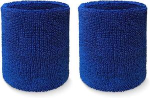 Color Thumb Arthritis Brace and Wrist Brace Beige Black Oem Customized Spandex Universal Logo Packing Pcs Handle Accept Pain NAT - Product Image 2