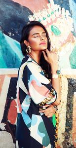 Biggest Dealer of Unique Designed Good Quality <b>Women</b> Jewelry Set at Reliable Price - Product Image 3