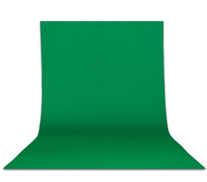 Siyah beyaz yeşil mavi renk pamuk tekstil Muslin fotoğraf arka plan stüdyo fotoğrafçılığı ekran Chromakey zemin kumaş - Product Image 4