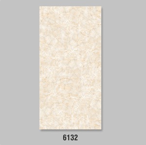 Carrelage en céramique pour sol en porcelaine émaillée 600x1200mm - Product Image 5