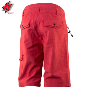 Wholesale Custom Made Premium High Quality MTB Bib <b>Shorts</b> Reversible Design Outdoor Sports Racing <b>Mountain</b> <b>Bike</b> Tights Plus Size - Product Image 2