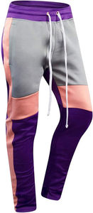 Survêtement d'hiver à capuche personnalisé de haute qualité avec logo imprimé, séchage rapide, fermeture éclair, unisexe, en coton, OEM personnalisé - Product Image 4